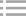 陝西噴砂